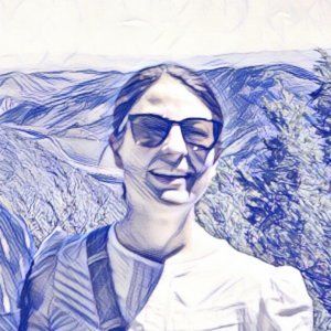 Meet your Posher, Hayley